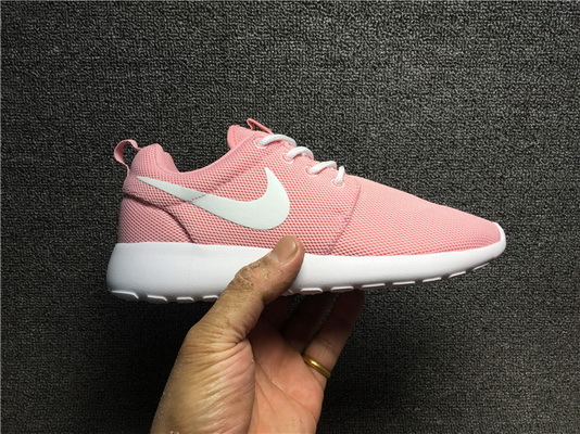 Super Max Nike Rosherun one GS--004